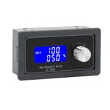 1Hz-150KHz XY-PWM1 PWM Sinyal Jeneratörü Kare Dalga Duty Frekans
