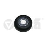 1J0412249 Amortisör Rulmanı - Golf 4-Bora-Octavıa-A3-Toledo-Leon