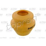 1J0412303 Amortisör Toz Körüğü Takozu Golf4 / Bora / A3 / Leon / Octavia 97-04 (Stoper) 53 Mm Ön