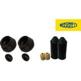1j0412331c S1 Amortisör Takoz Kiti Set Çift Taraf - Audı A3-beetle-bora-golf-jetta-leon-octavıa-tole