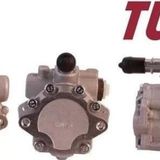 1J0422154h Direksiyon Pompası 90 Bar - Golf 4-Bora-Octavıa-Toledo-A3-Toledo-Leon