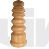 1j0512131 Amortisör Stoplama Takozu Arka 143 Mm - Audı A3-beetle-bora-golf-jetta-leon-octavıa-polo-r