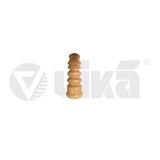 1J0512131 Amortisör Stoplama Takozu Arka 143 Mm - Audı A3-Beetle-Bora-Golf-Jetta-Leon-Octavıa-Polo-Rapıd-Roomster