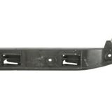 1J0807183a Tampon Bağlantı Braketi Ön Sol Golf 4 1998-2004