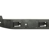 1J0807184a Tampon Bağlantı Braketi Ön Sağ Golf 4 1998-2004