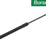 1J0823359d Motor Kaput Amortisörü - Golf 4-Bora