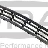 1J0853677d Tampon Izgarası Orta - Golf 4