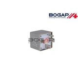 1J0906381a Role 109 - Golf-Bora-Passat-Transporter T4-Polo-Polo Classic-Caddy