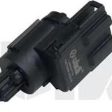 1J0945511d Fren Pedal Müşürü - Golf 4-Bora-Passat-A3-Toledo-Octavıa-Superb