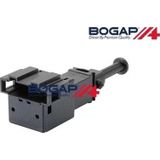 1J0945511E Fren Pedal Müşürü - Golf 4-Bora-Passat-A3-Toledo-Octavıa-Superb