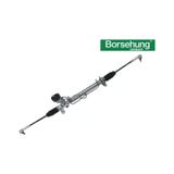 1J1422075l Direksiyon Kutusu Komple - Golf 4-Bora-Octavıa-Toledo-Leon-A3