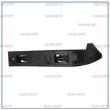 1J5807183b Tampon Bağlantı Braketi Bora 98-04 Ön Sol