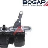 1J6827505c Bagaj Kapak Kilidi - Golf 4