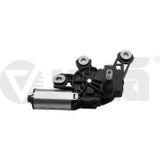 1J6955711g Silecek Motoru Arka - Bora-Fabıa-Octavıa-Golf-Passat