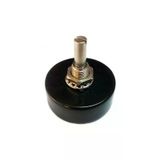 1K Ohm (P40) Sonsuz Tur Potansiyometre