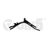 1K0121070bd Su Borusu Su Pompa & Su Depo Plastik - Passat-Cc-A3 2008-2013 - A3 Cabrıo 2008-2013 - Audi Q32012-2018 - 1.8