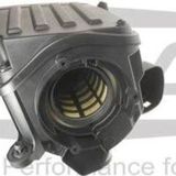 1K0129607AL Hava Filtre Kutusu - Golf-Jetta-Passat-Octavıa-A3-Leon-1.2 Lt.-1.4 Lt.-Tsı-Cbza-Cbzb-Cax