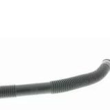 1K0129637D Hava Filtre Hortumu Su Drenaj - Golf-Jetta-Passat-Passat Cc-Caddy-Octavıa-Superb-Yetı-Leo