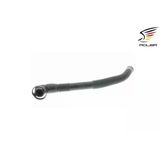 1K0129637d Hava Filtre Hortumu Su Drenaj - Golf-Jetta-Passat-Passat Cc-Caddy-Octavıa-Superb-Yetı-Leon-A3