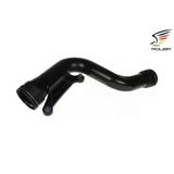 1K0145762ck Turbo Borusu Sağ ( Plastik) - Audi A3-Altea-Caddy-Golf-Jetta-Leon-Octavia-Passat-Superb-Toledo-Touran 1.9 T
