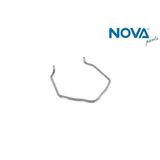 1K0145769a Turbo Hortum Segmani - Caddy-Golf-Jetta-Octavia 1.9 D-2.0 Bjb-Bkc-Bkd-Bls