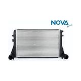 1k0145803bm Radyatör Turbo Soğutucu Intercooler - Caddy-golf 5-jetta-octavıa-passat-superb-yetı-1.6