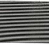 1k0145803s Radyatör Turbo Soğutucu Intercooler - Caddy-golf 5-jetta-passat-octavıa-1.9 Lt.-d-2.0-bjb