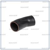 1K0145828t Hortum Turbo Caddy / Golf6 / Jetta / Passat / Tıguan / A3 / Q3 / Leon / Octavıa 10-18 Cayb-Cayc-Cayd-Clca-Cffa-Cffb-Cfhc 1.6 Tdı-2.0 Tdı Ust Sol