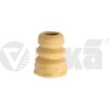 1K0412303b Amortisör Stoplama Takozu Ön 70 Mm - Golf 5-Jetta-Octavıa-Touran