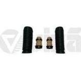 1K0412303GKIT Amortisör Toz Plastiği & Takozu Ön Set Çift Taraf - Audı A3-Leon-Beetle-Octavıa-Fabıa-