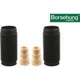 1K0412303MKIT Amortisör Toz Plastiği & Takozu Ön Set Çift Taraf - Golf 5-Jetta-Caddy-Passat-Touran-O