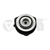 1K0412331bkıt Amortisör Takozu Rulmanı Ön Set - Audi A3-Auditt-Altea-Beetle-Caddy-Eos-Golf-Jetta-Octavia-Passat-Scırocco