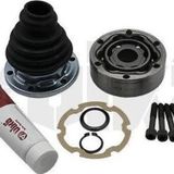 1K0498103a Aks Lalesi İç Kit - Audı A3-Caddy- Golf-Jetta-Octavıa-Superb-Passat-1.9 Lt.-D-2.0