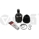 1k0498103c Aks Lalesi İç Kit Otomatik - Audı A3-caddy-golf-leon-octavıa-passat-scırocco-superb-1.6 L