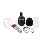 1K0498103c Aks Lalesi İç Kit Otomatik - Audı A3-Caddy-Golf-Leon-Octavıa-Passat-Scırocco-Superb-1.6 Lt.
