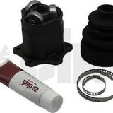 1k0498103e Aks Lalesi İç Kit Otomatik Dsg - Audı A3-caddy-golf-jetta-octavıa-superb-passat-1.9 Lt.-2