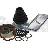 1k0498103x Aks Lalesi Kıt Audı A3-caddy Golf Jetta Octavıa Superb Passat Ibıza Leon Audı Q3-audı Tt-
