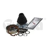 1K0498103x Aks Lalesi Kit - Audi A3-Caddy Golf Jetta Octavia Superb Passat Ibiza Leon Audi Q3-Auditt-Audi A1 Polo Tiguan