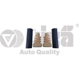 1k0511353ps1 Amortisör Stoplama Tak & Last.arka 2 Tak+2 Körük - Audı A3-caddy-golf-jetta-octavıa-tou