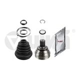 1K0598099 Aks Lalesi Kit Octavıa Superb -Golf-Passat-Tıguan Audı A1 -Audı A3-Q3-Tt-Altea Ateca-Leon 2004-2016