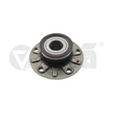 1k0598611 Porya Arka 30 Mm - Golf-jetta-octavıa-passat-yetı-a3-toledo-leon
