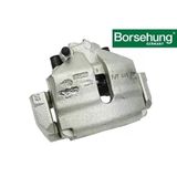 1K0615124e Disk Fren Kaliperi Ön Demirli Pimli Sağ - Audı A1-A3-Tt-Beetle-Caddy-Eos-Fabıa-Golf-Jetta-Octavıa-Passat-Polo