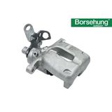 1K0615423m Disk Fren Kaliperi Arka Sol - Audi A3- Auditt-Altea-Eos-Golf-Jetta-Octavia-Scırocco-Superb-Toledo-Touran-Yeti