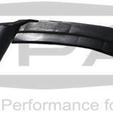 1K0807890b Tampon Bağlantı Profili Ön Sağ - Jetta 2006-2010 - Golf 5-Gtı
