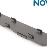 1k0819422b Polen Filtre Kapağı Audı A3-altea Caddy Golf Jetta Leon Octavıa Passat Scırocco Sharan Su