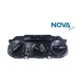 1k0820047ef Klima Kontrol Paneli Golf Jetta Caddy Tıguan Touran Golf Plus
