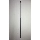1K0823359A Golf5 Jetta 2005-2011 Kaput Amortisörü 430571256