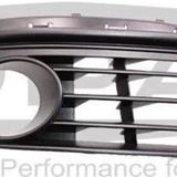 1K0853666e Sis Far Izgarası Sağ Krom - Jetta 2006-2010