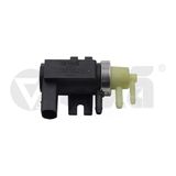 1K0906627a Turbo Basınç Valfi Fabia Octavıa Roomster Superb Yeti Beetle Bora Caddy Crafter Eos Golf Jetta Passsat Polo