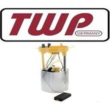 1k0919050ab Yakıt Pompası & Şamandırası Komple - Audı A3-altea- Golf-leon-octavıa-yetı-1.6 Lt.-1.9 L